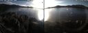 ./images/rivers-inlet/ethel/20241101/ethel20241101_160958.jpg