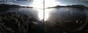 ./images/rivers-inlet/ethel/20241101/ethel20241101_161458.jpg