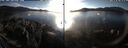 ./images/rivers-inlet/ethel/20241101/ethel20241101_161958.jpg
