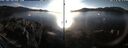 ./images/rivers-inlet/ethel/20241101/ethel20241101_162458.jpg