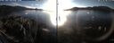 ./images/rivers-inlet/ethel/20241101/ethel20241101_162958.jpg