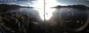 ./images/rivers-inlet/ethel/20241101/ethel20241101_163458.jpg