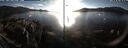 ./images/rivers-inlet/ethel/20241101/ethel20241101_163958.jpg