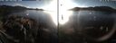 ./images/rivers-inlet/ethel/20241101/ethel20241101_164458.jpg