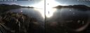 ./images/rivers-inlet/ethel/20241101/ethel20241101_164958.jpg