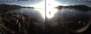 ./images/rivers-inlet/ethel/20241101/ethel20241101_165458.jpg