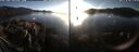 ./images/rivers-inlet/ethel/20241101/ethel20241101_170458.jpg