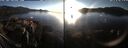 ./images/rivers-inlet/ethel/20241101/ethel20241101_170958.jpg