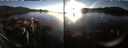 ./images/rivers-inlet/ethel/20241101/ethel20241101_172458.jpg