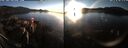 ./images/rivers-inlet/ethel/20241101/ethel20241101_172958.jpg