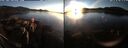 ./images/rivers-inlet/ethel/20241101/ethel20241101_173958.jpg