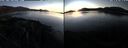 ./images/rivers-inlet/ethel/20241101/ethel20241101_174458.jpg