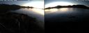./images/rivers-inlet/ethel/20241101/ethel20241101_182958.jpg