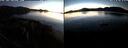 ./images/rivers-inlet/ethel/20241101/ethel20241101_183458.jpg