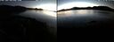 ./images/rivers-inlet/ethel/20241101/ethel20241101_183958.jpg
