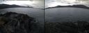 ./images/rivers-inlet/ethel/20241102/ethel20241102_082958.jpg