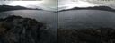 ./images/rivers-inlet/ethel/20241102/ethel20241102_083458.jpg
