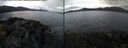 ./images/rivers-inlet/ethel/20241102/ethel20241102_083958.jpg