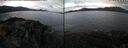 ./images/rivers-inlet/ethel/20241102/ethel20241102_084458.jpg