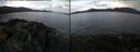 ./images/rivers-inlet/ethel/20241102/ethel20241102_084958.jpg