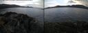 ./images/rivers-inlet/ethel/20241102/ethel20241102_085458.jpg
