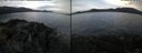 ./images/rivers-inlet/ethel/20241102/ethel20241102_085958.jpg