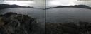 ./images/rivers-inlet/ethel/20241102/ethel20241102_092458.jpg