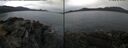 ./images/rivers-inlet/ethel/20241102/ethel20241102_093458.jpg