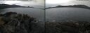 ./images/rivers-inlet/ethel/20241102/ethel20241102_093958.jpg