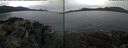 ./images/rivers-inlet/ethel/20241102/ethel20241102_095458.jpg