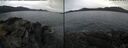 ./images/rivers-inlet/ethel/20241102/ethel20241102_103458.jpg