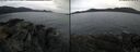./images/rivers-inlet/ethel/20241102/ethel20241102_104458.jpg