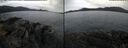 ./images/rivers-inlet/ethel/20241102/ethel20241102_105458.jpg