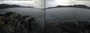 ./images/rivers-inlet/ethel/20241102/ethel20241102_105958.jpg