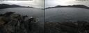 ./images/rivers-inlet/ethel/20241102/ethel20241102_110458.jpg