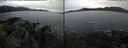 ./images/rivers-inlet/ethel/20241102/ethel20241102_110958.jpg