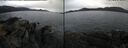 ./images/rivers-inlet/ethel/20241102/ethel20241102_111458.jpg