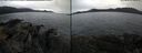 ./images/rivers-inlet/ethel/20241102/ethel20241102_111958.jpg