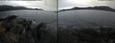 ./images/rivers-inlet/ethel/20241102/ethel20241102_112458.jpg