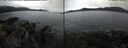./images/rivers-inlet/ethel/20241102/ethel20241102_112958.jpg