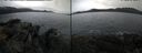 ./images/rivers-inlet/ethel/20241102/ethel20241102_113458.jpg