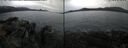 ./images/rivers-inlet/ethel/20241102/ethel20241102_113958.jpg