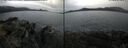 ./images/rivers-inlet/ethel/20241102/ethel20241102_114458.jpg