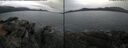 ./images/rivers-inlet/ethel/20241102/ethel20241102_114958.jpg