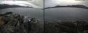 ./images/rivers-inlet/ethel/20241102/ethel20241102_115458.jpg