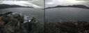 ./images/rivers-inlet/ethel/20241102/ethel20241102_115958.jpg