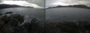 ./images/rivers-inlet/ethel/20241102/ethel20241102_122458.jpg