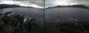 ./images/rivers-inlet/ethel/20241102/ethel20241102_123458.jpg