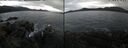 ./images/rivers-inlet/ethel/20241102/ethel20241102_123958.jpg