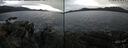 ./images/rivers-inlet/ethel/20241102/ethel20241102_124458.jpg